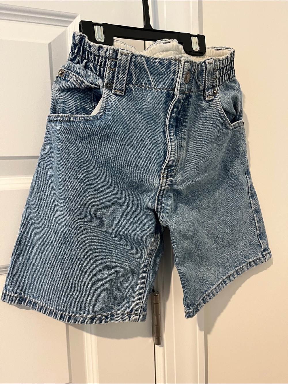 Vintage Gap Boys Shorts